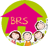 Bernhard-Rößner-Schule